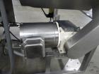 Fedco 8-piston Depositor